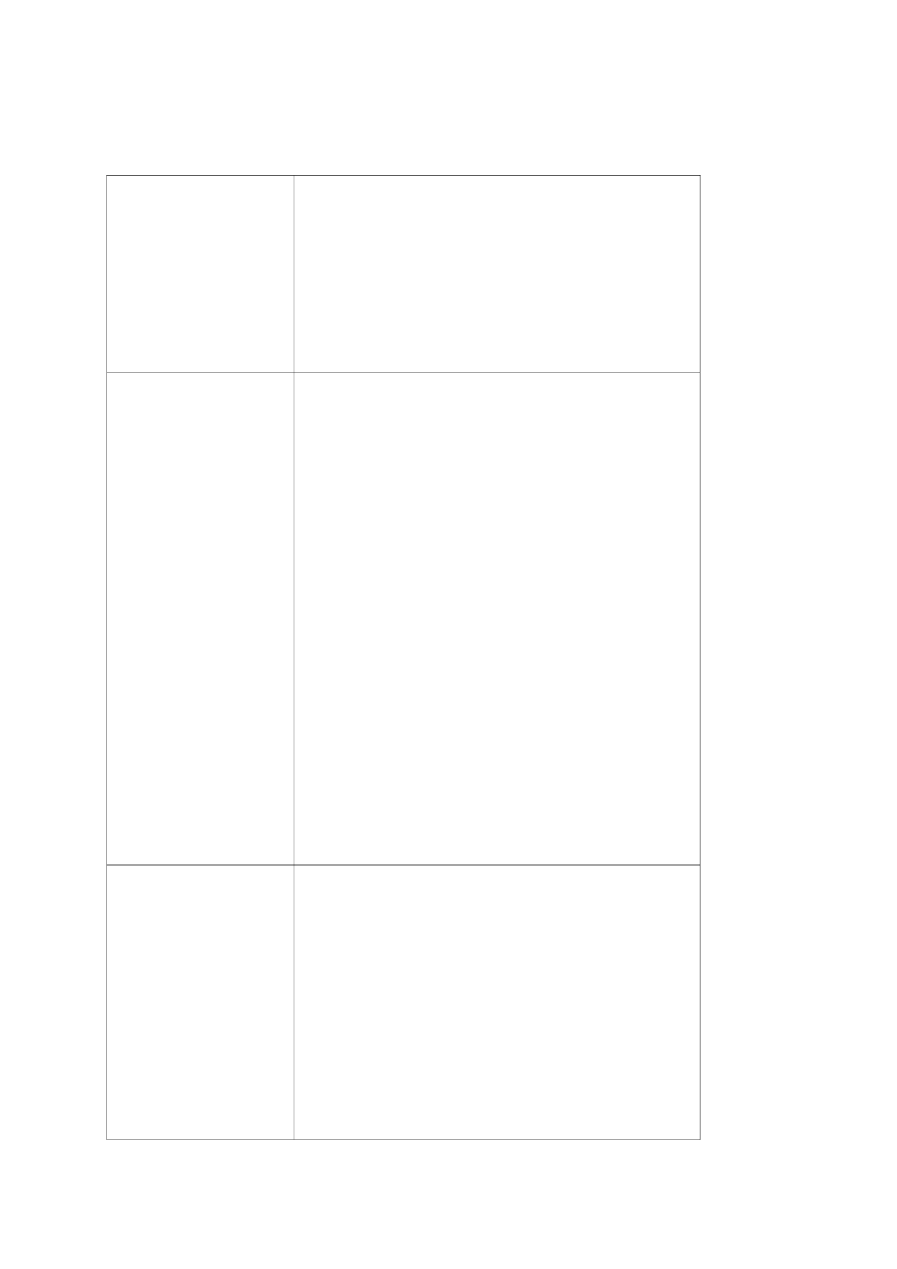 2510346_0023.png