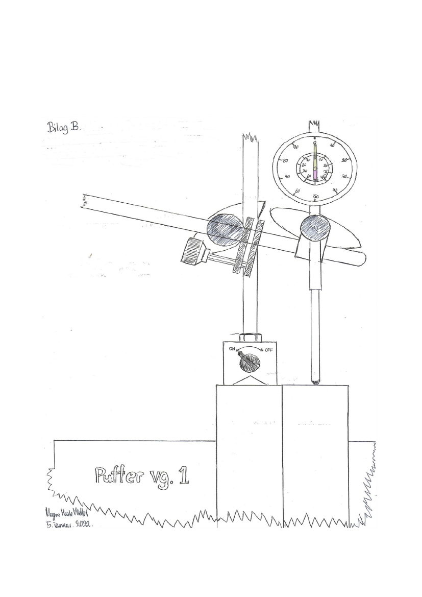 2510542_0013.png