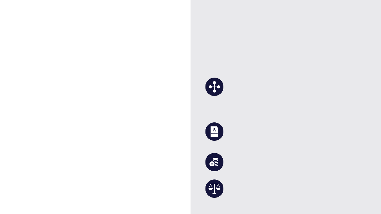 2510634_0002.png