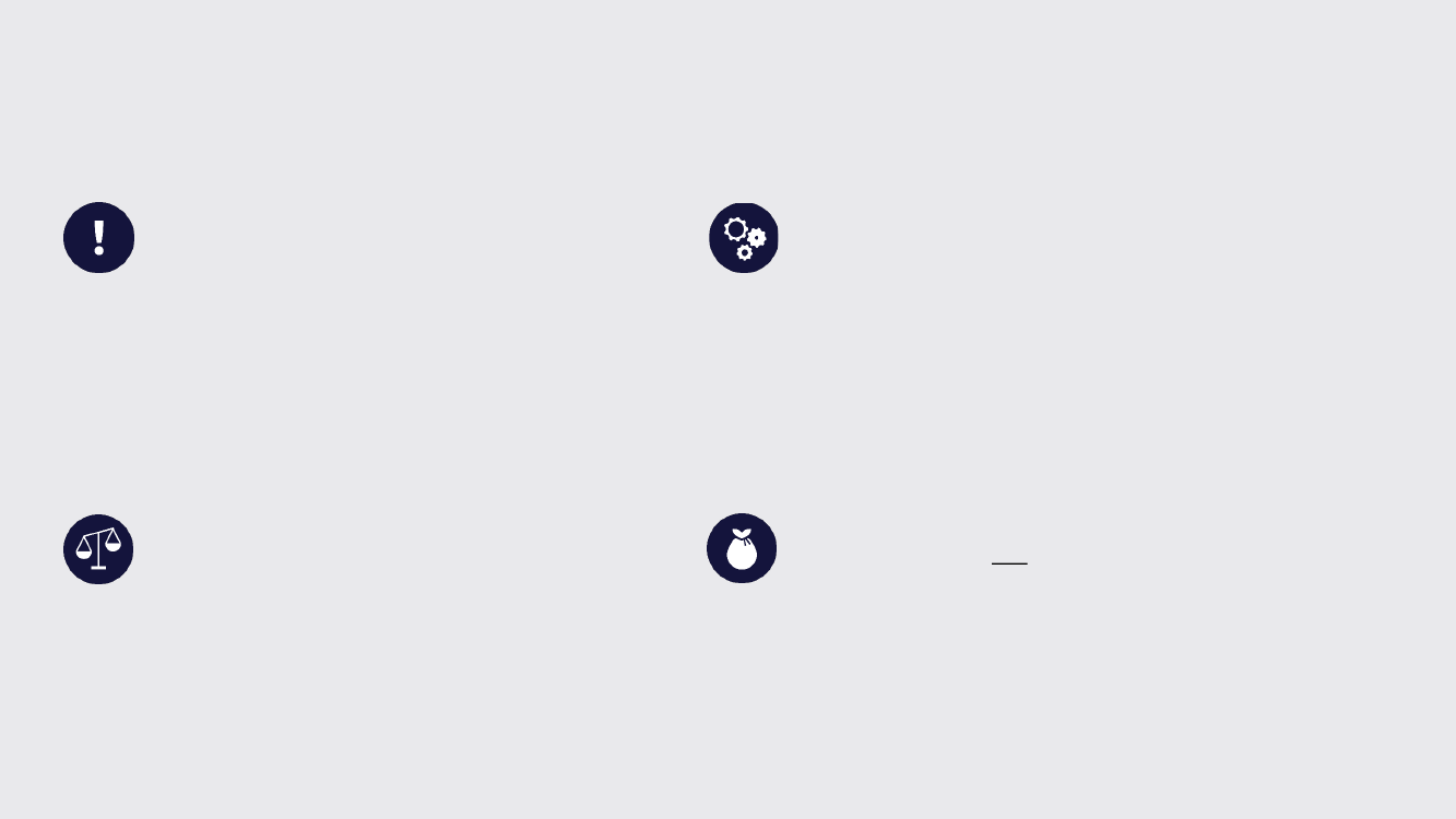 2510634_0006.png