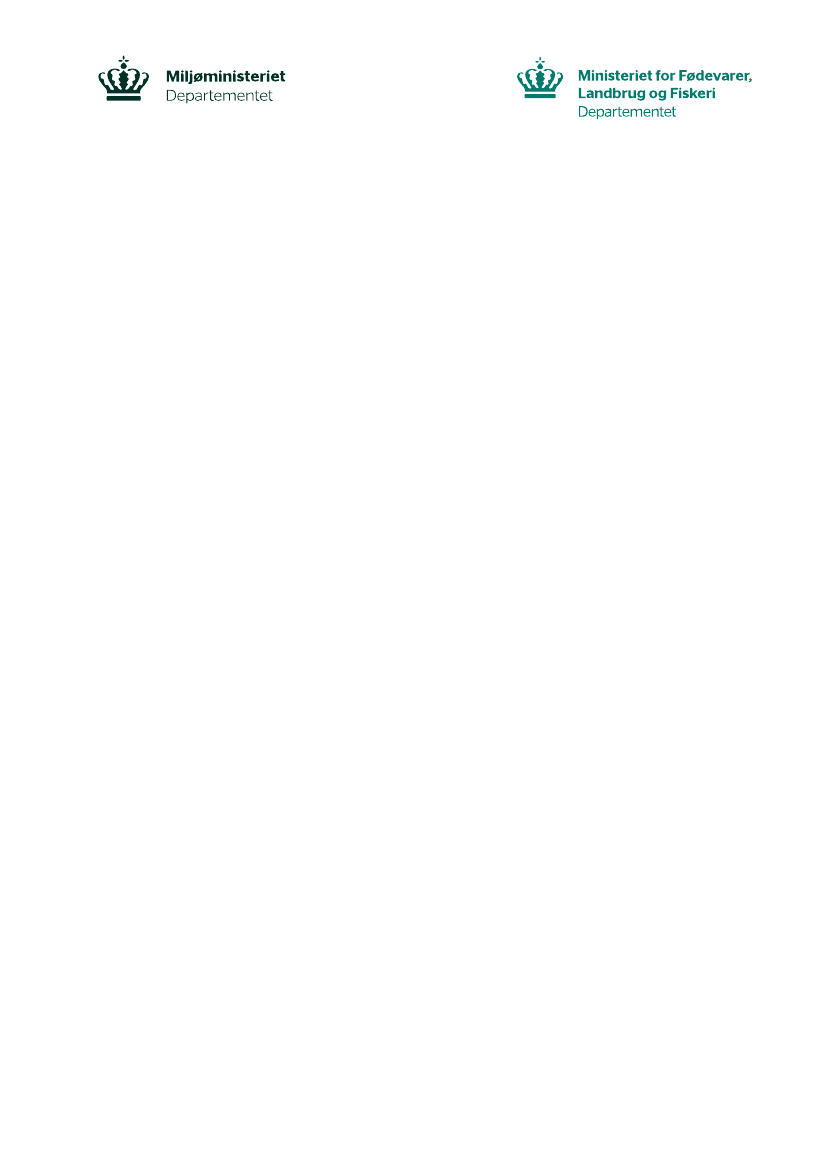 2510723_0002.png