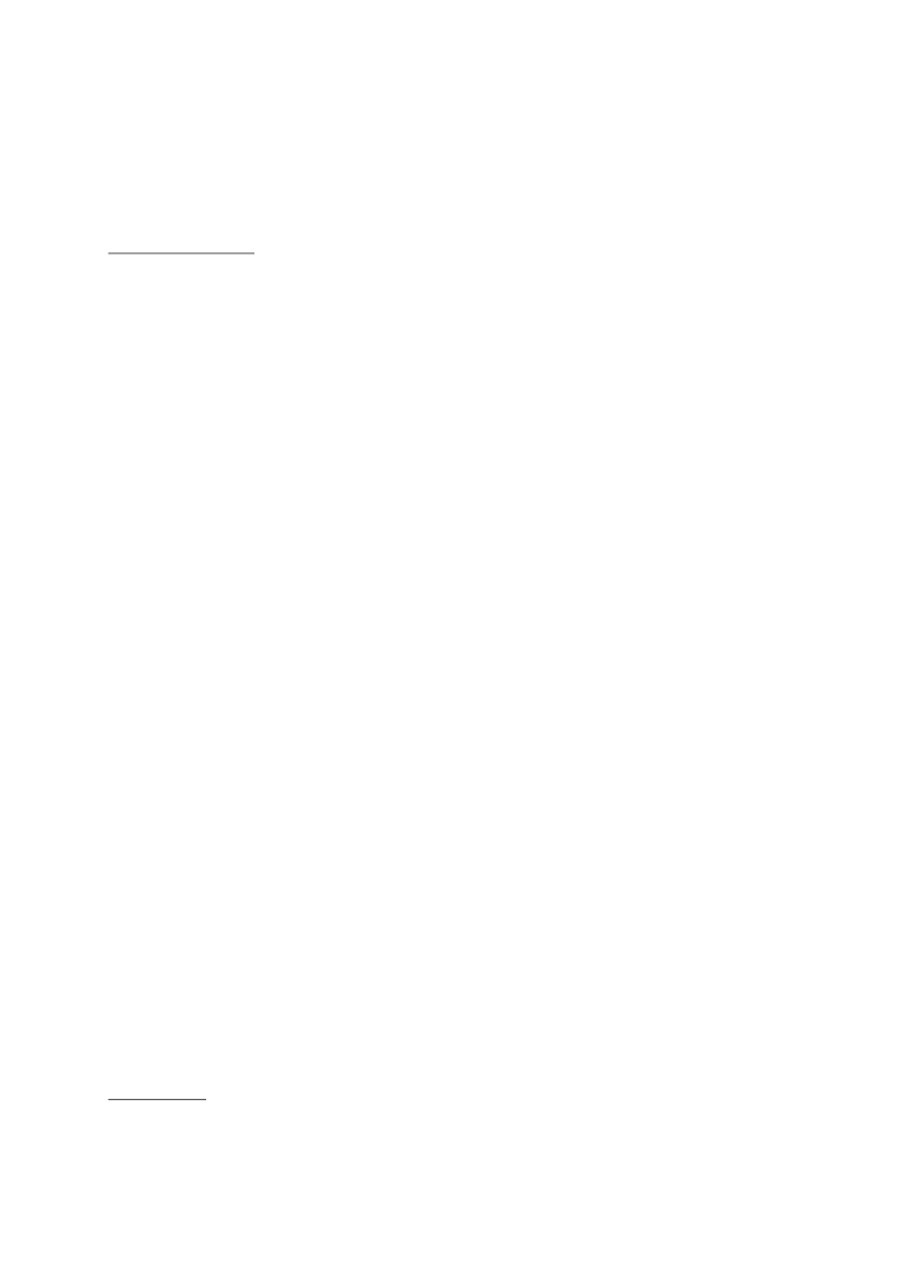 2510723_0008.png