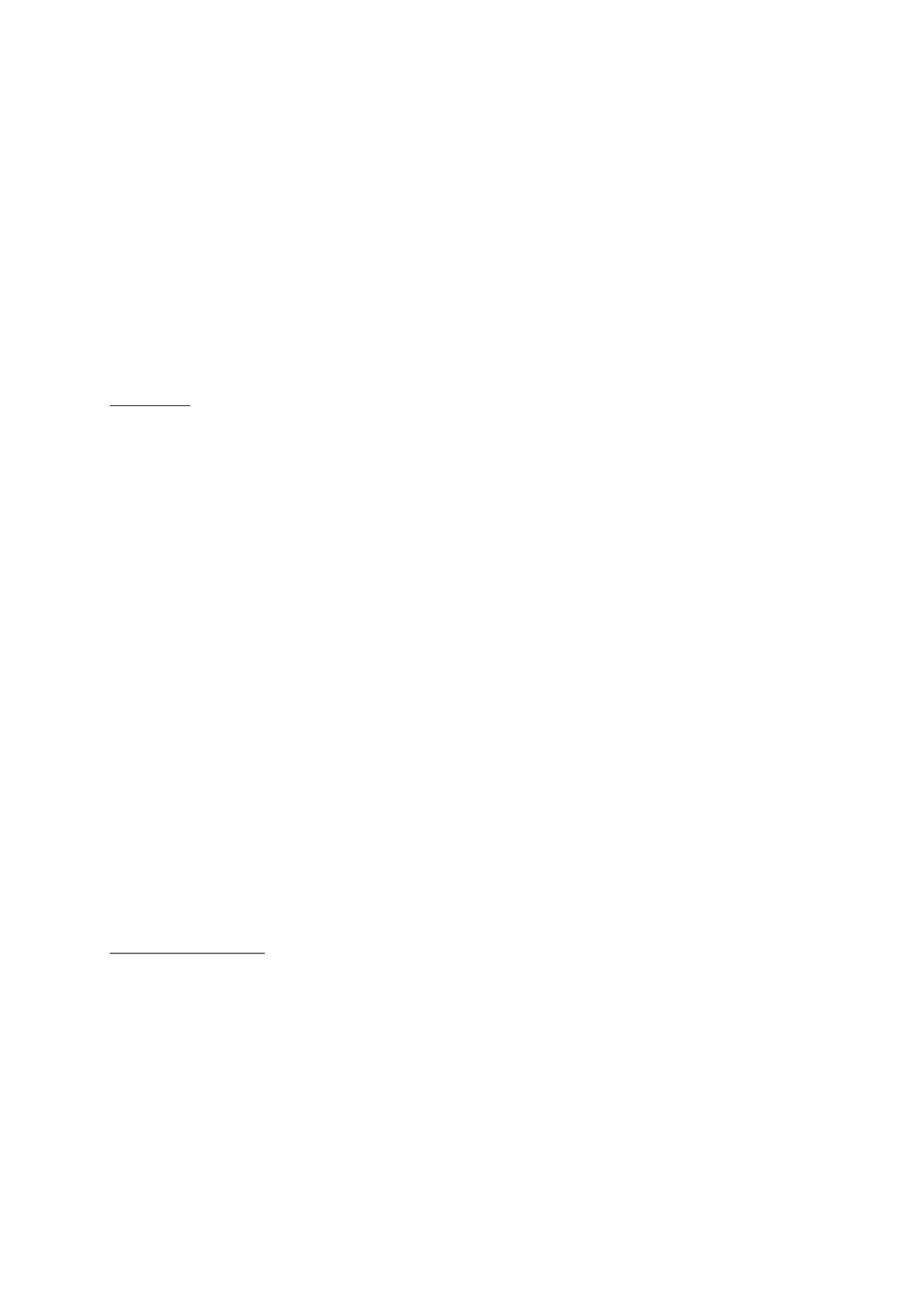 2510723_0010.png
