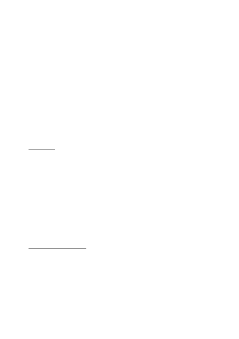 2510723_0011.png