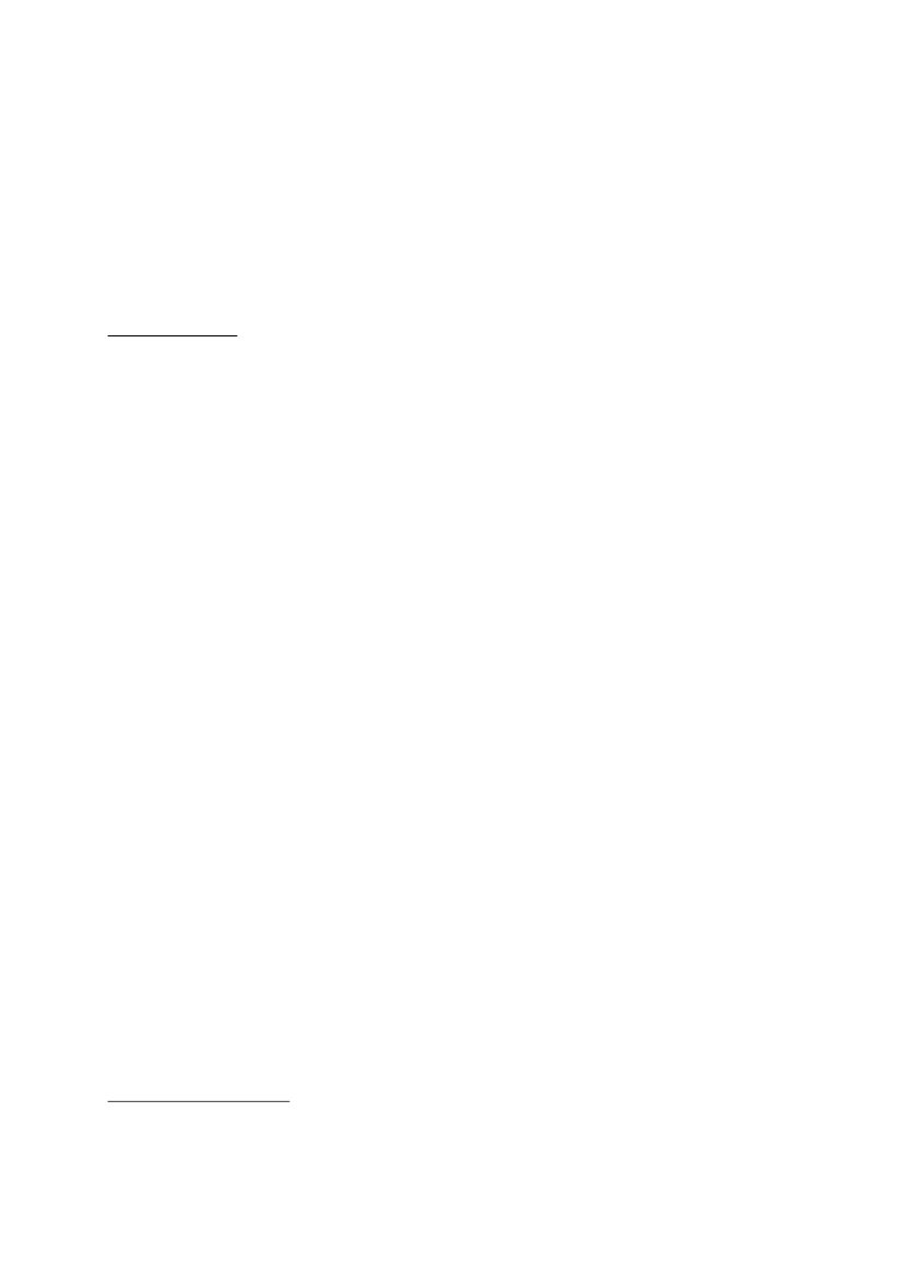 2510723_0012.png