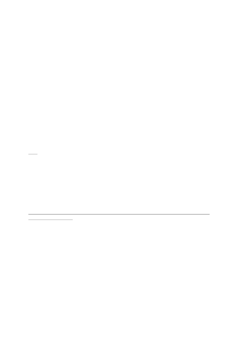 2510723_0013.png