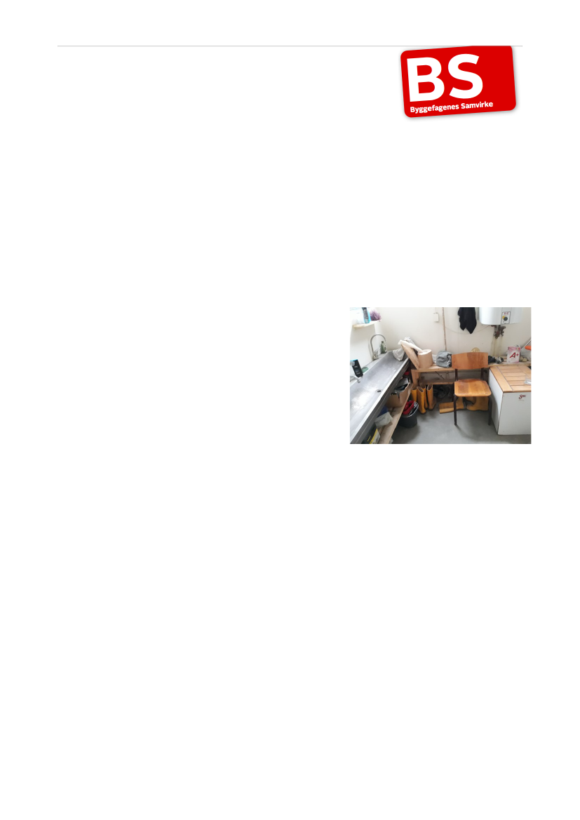 2511008_0003.png
