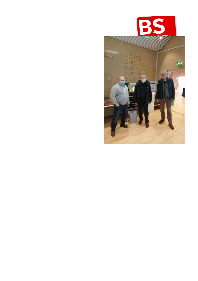 2511008_0007.png