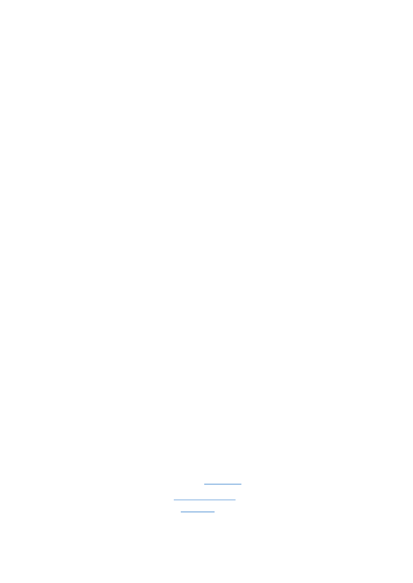 2511038_0001.png