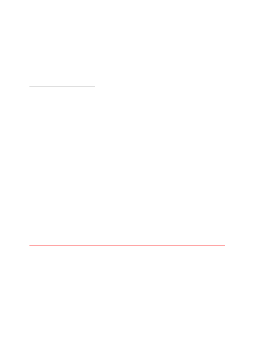 2511092_0001.png