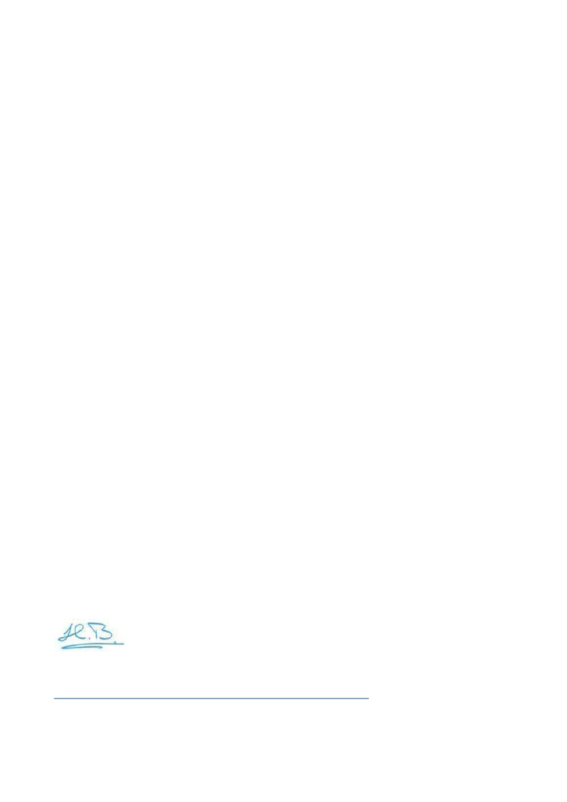 2511092_0003.png