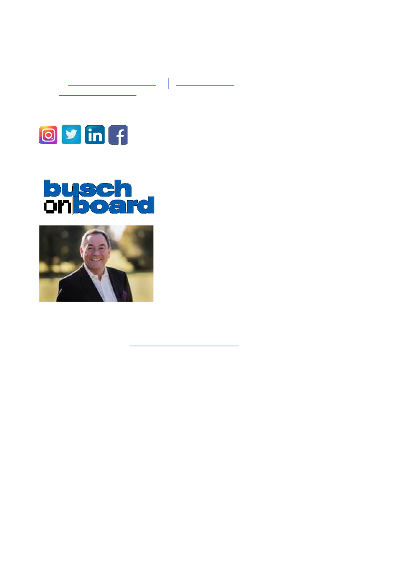 2511092_0004.png