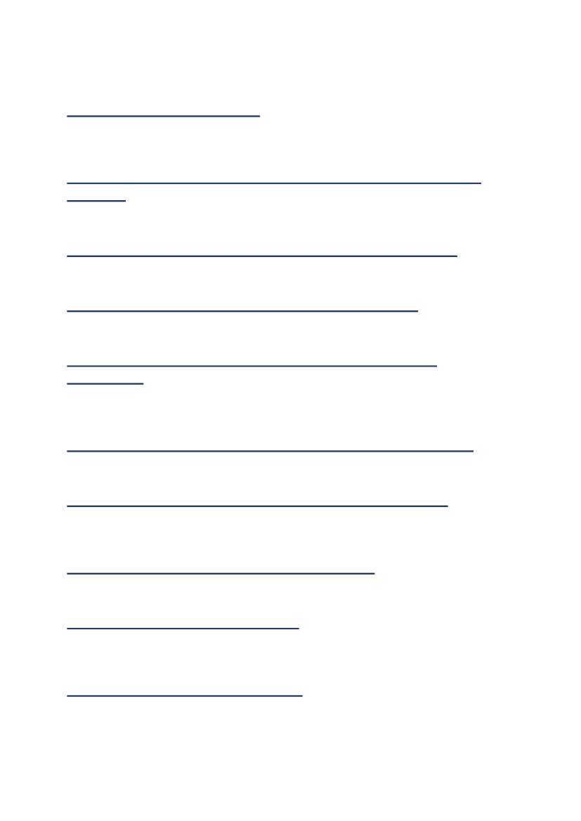 2511094_0001.png