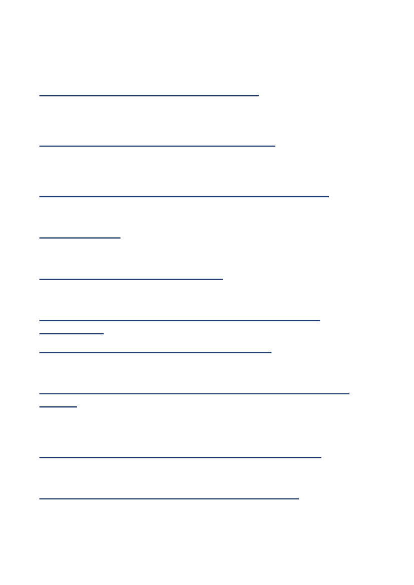 2511094_0002.png