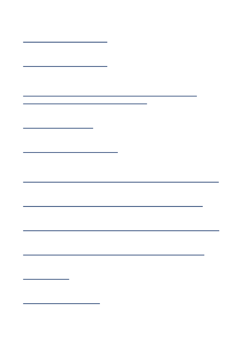 2511094_0003.png