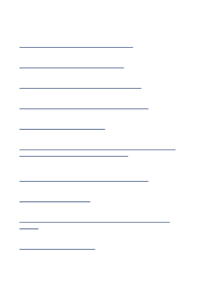 2511094_0004.png