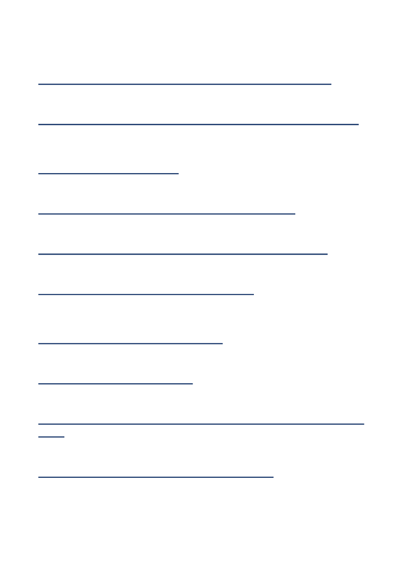 2511094_0005.png
