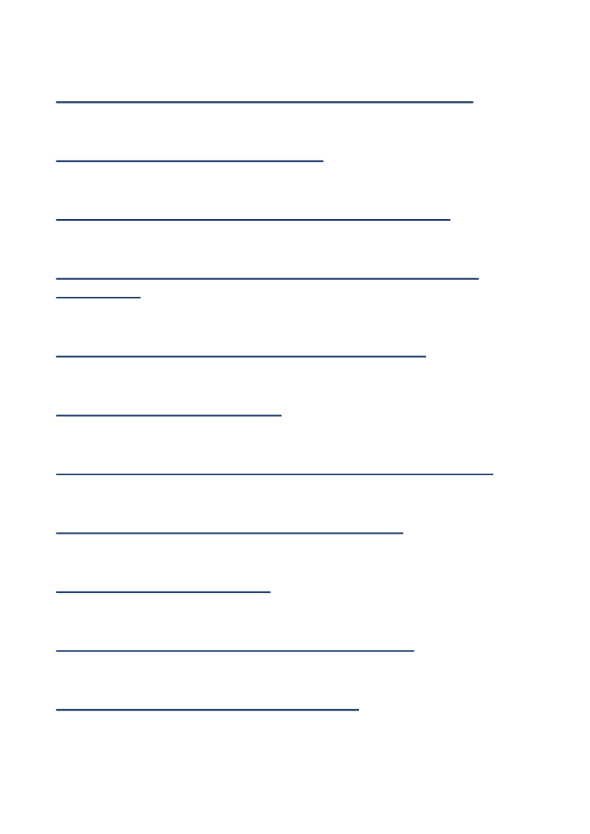2511094_0006.png