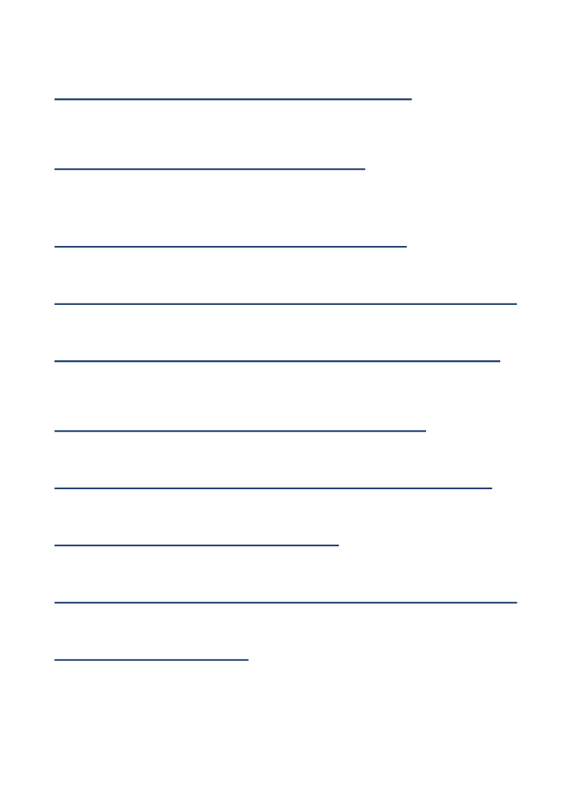 2511094_0007.png