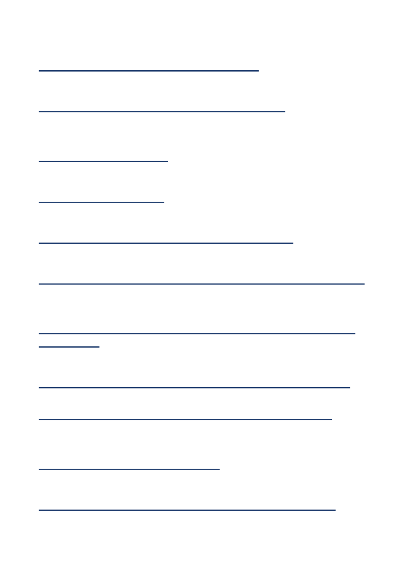 2511094_0008.png