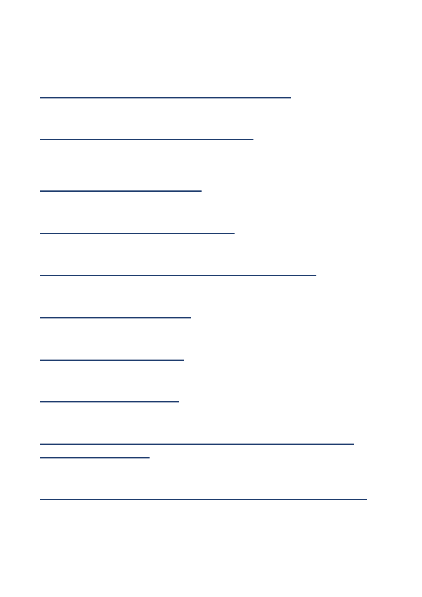 2511094_0009.png