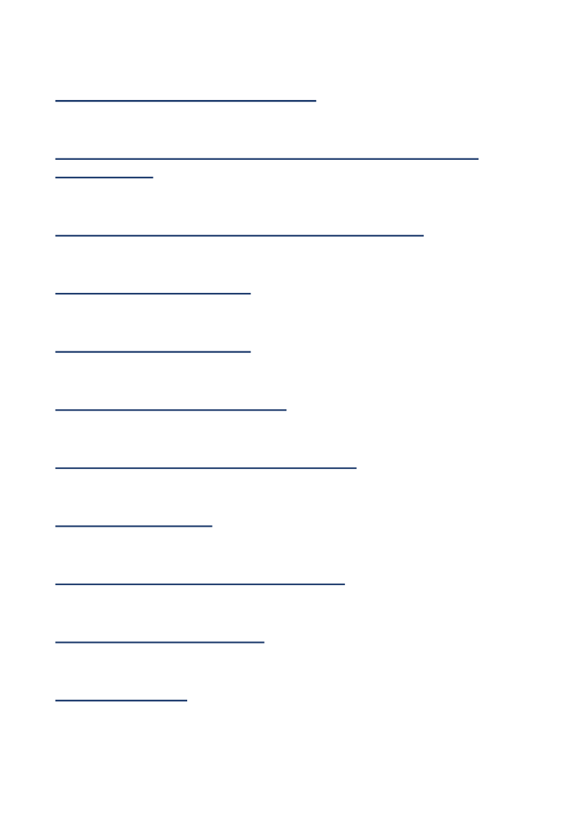 2511094_0010.png