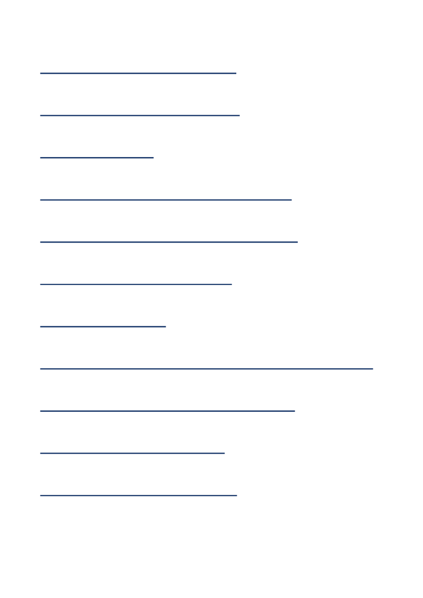 2511094_0011.png