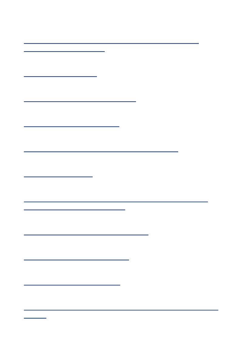 2511094_0012.png
