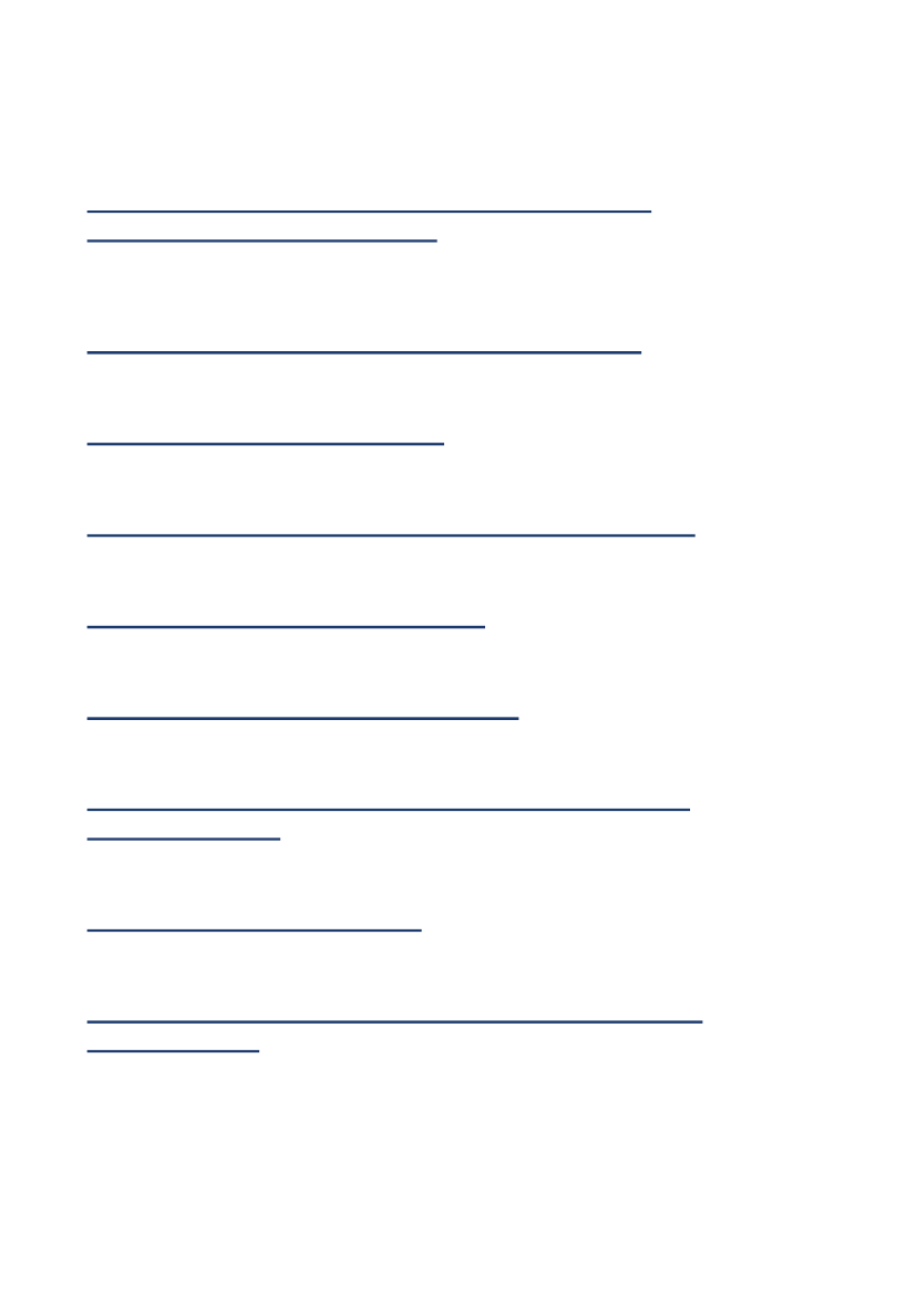 2511094_0013.png