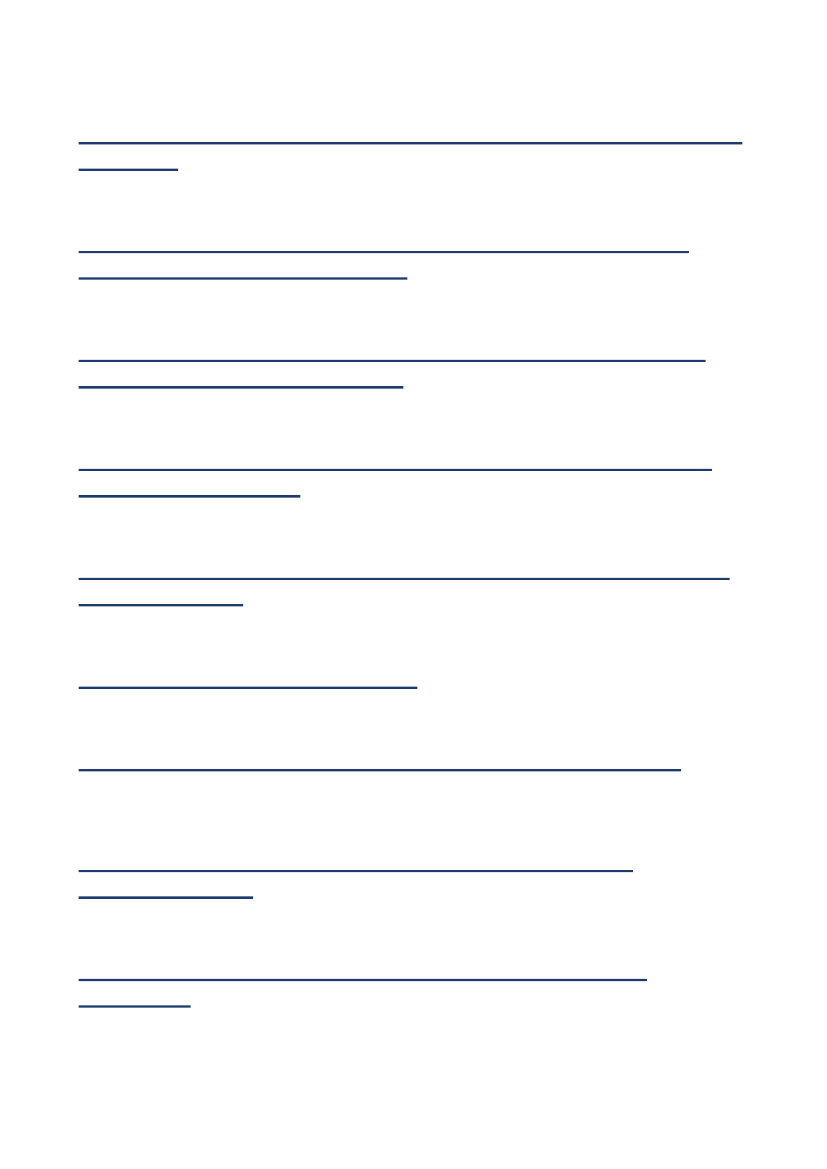 2511094_0014.png