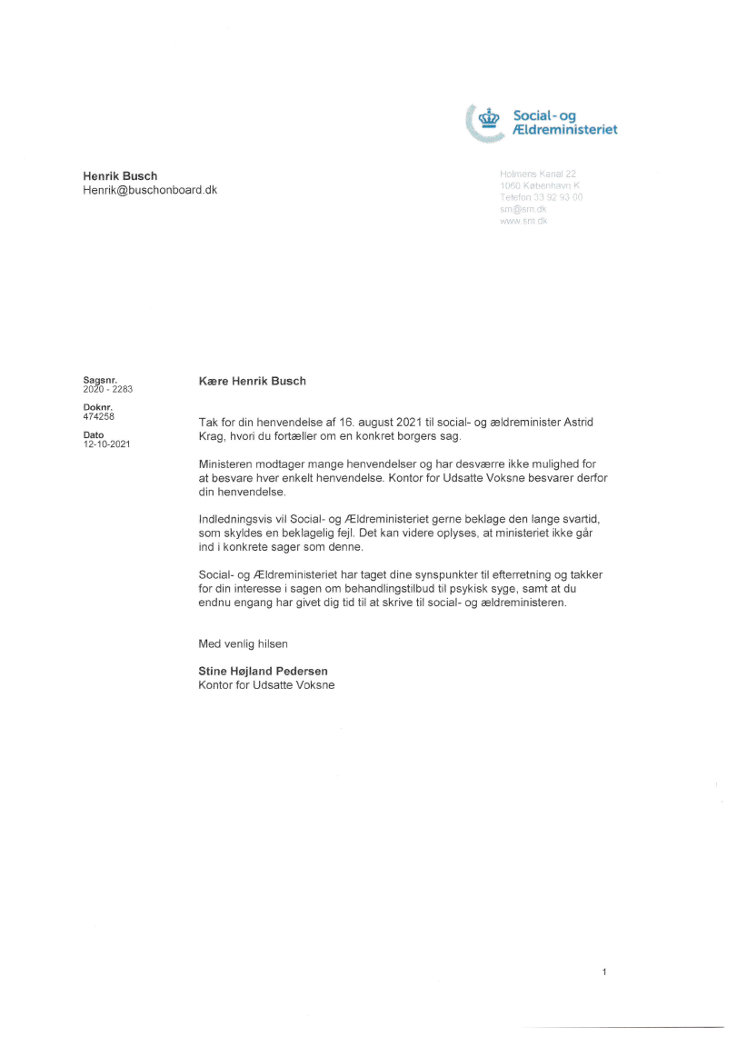 2511095_0001.png