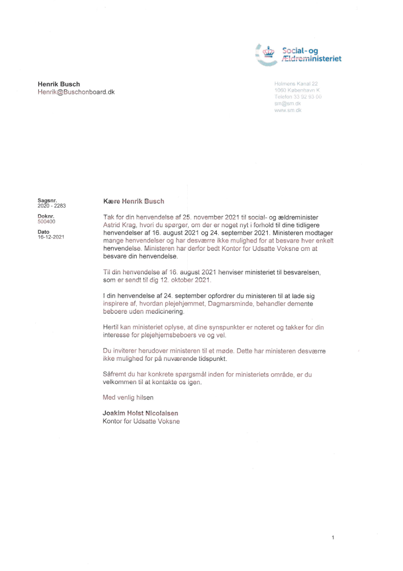 2511095_0002.png
