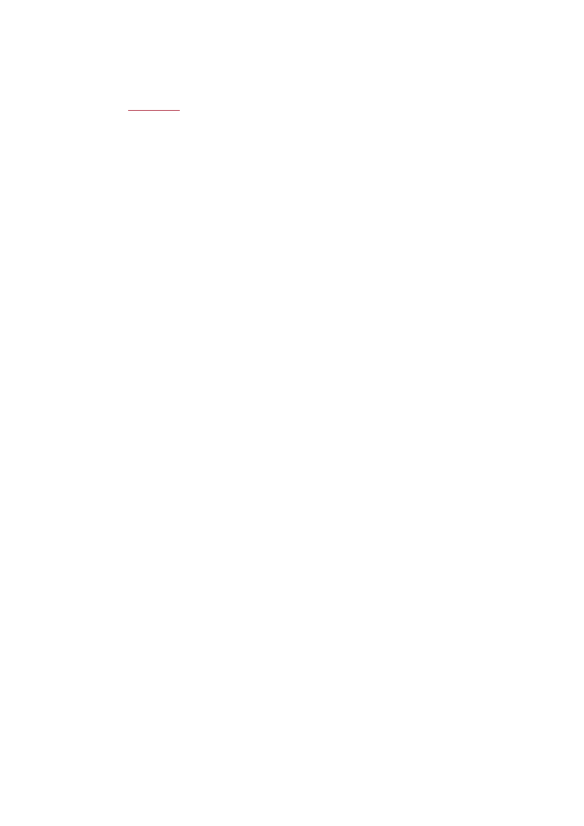 2511096_0001.png
