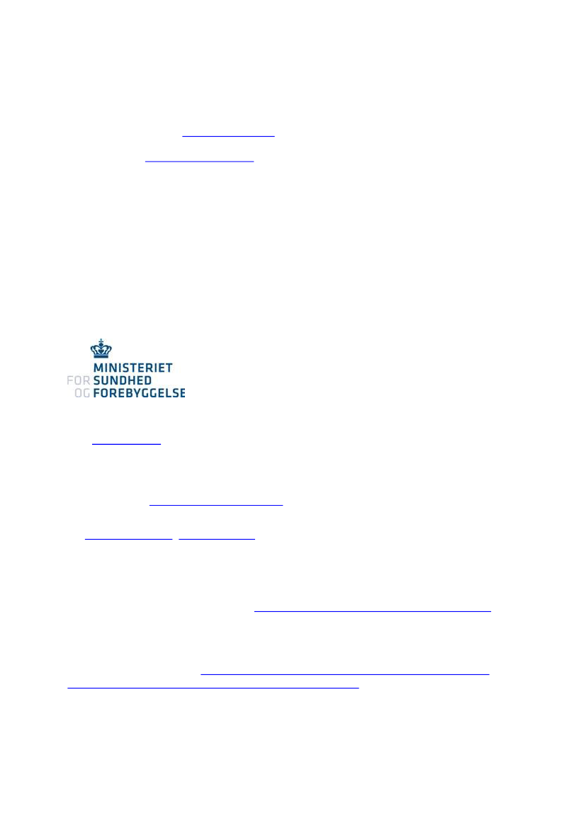 2511097_0001.png