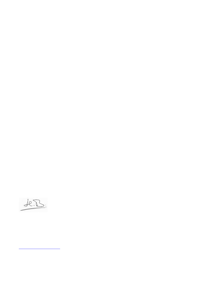 2511097_0002.png