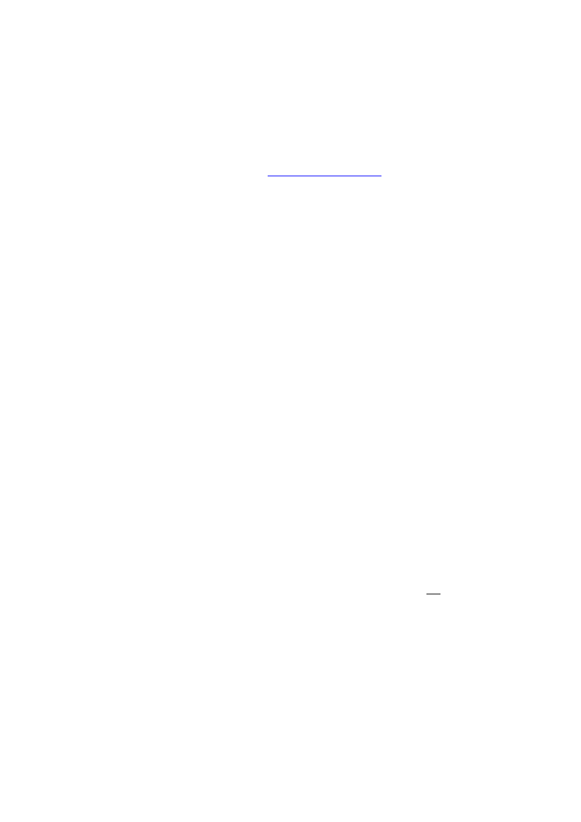 2511097_0003.png