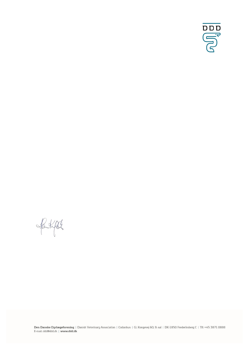 2511102_0001.png