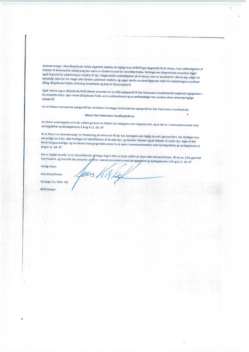 2511280_0002.png