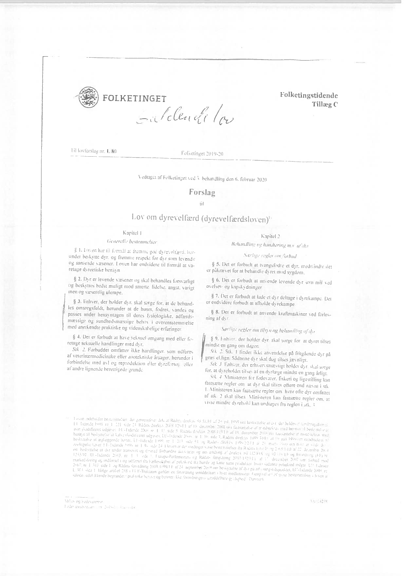 2511280_0003.png