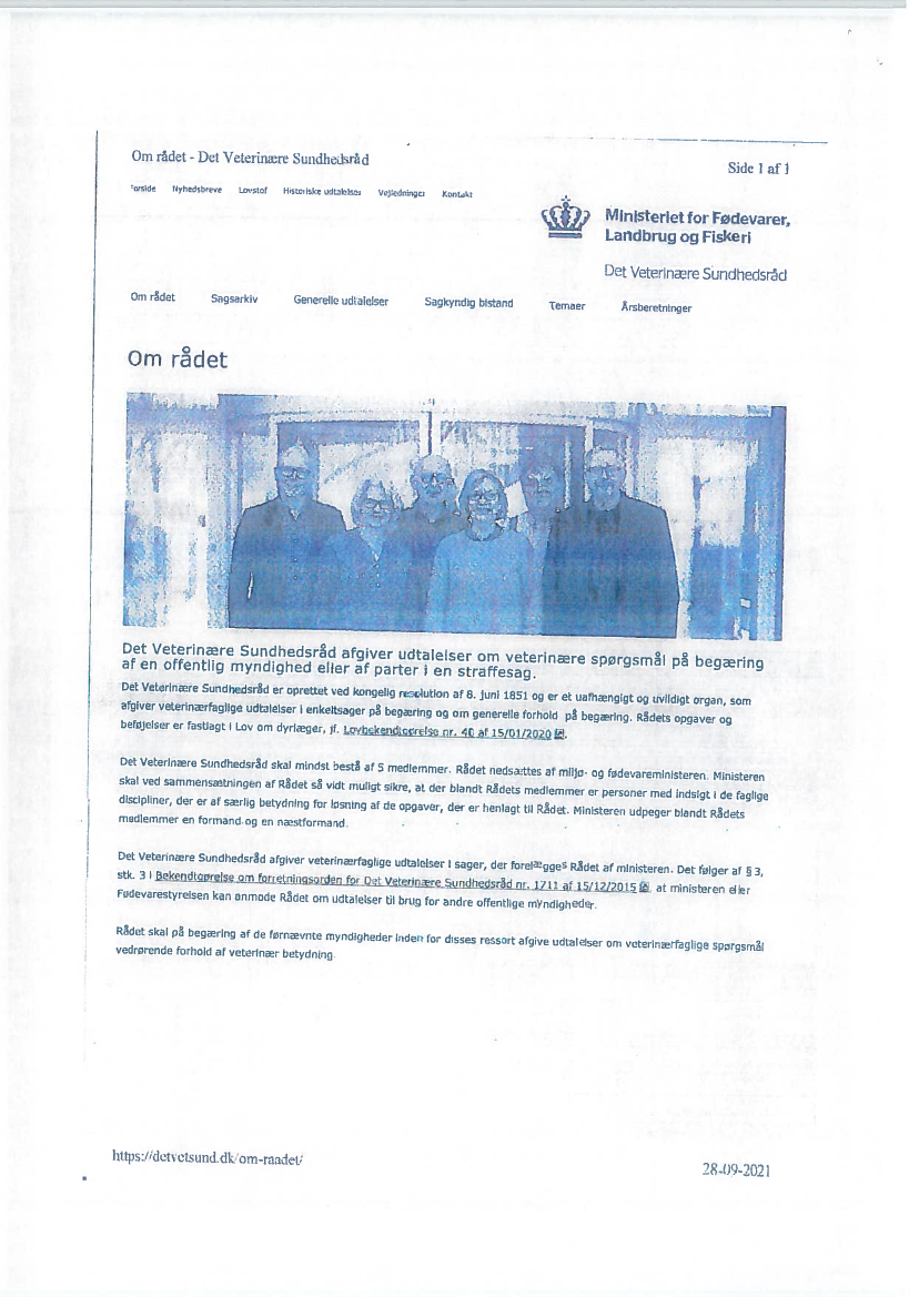 2511280_0004.png