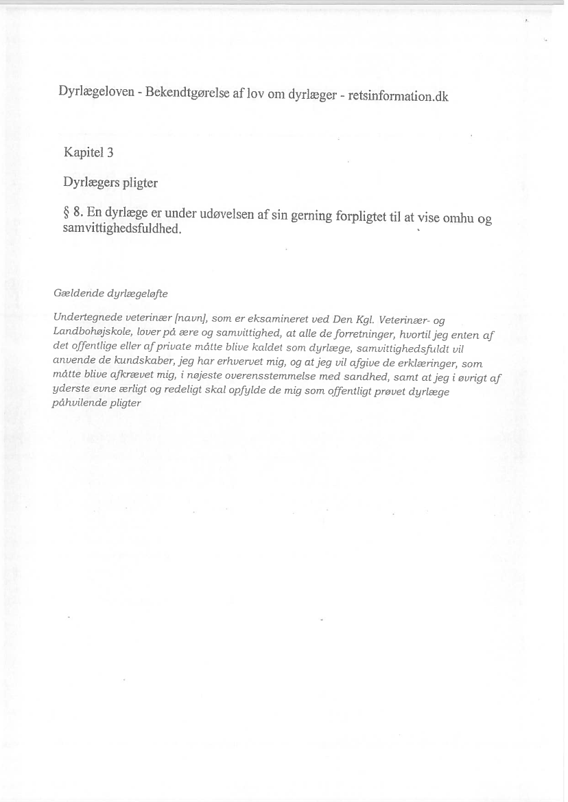 2511280_0006.png