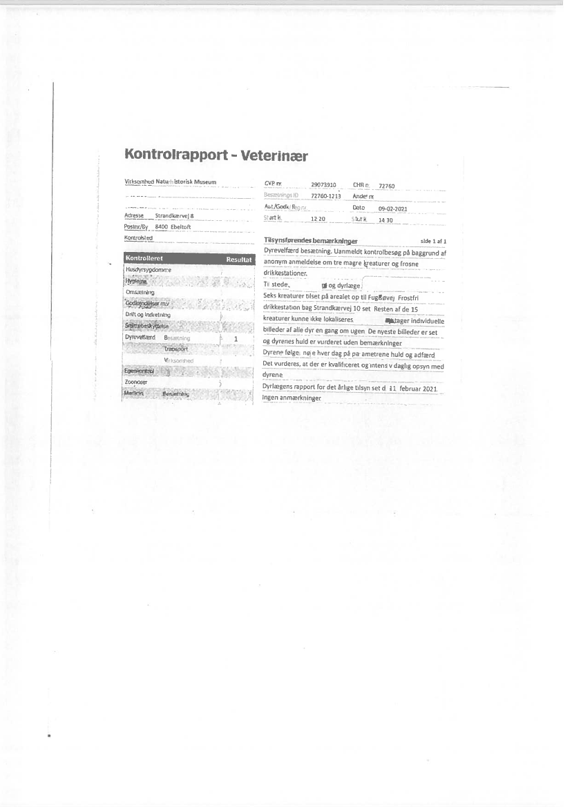 2511280_0009.png