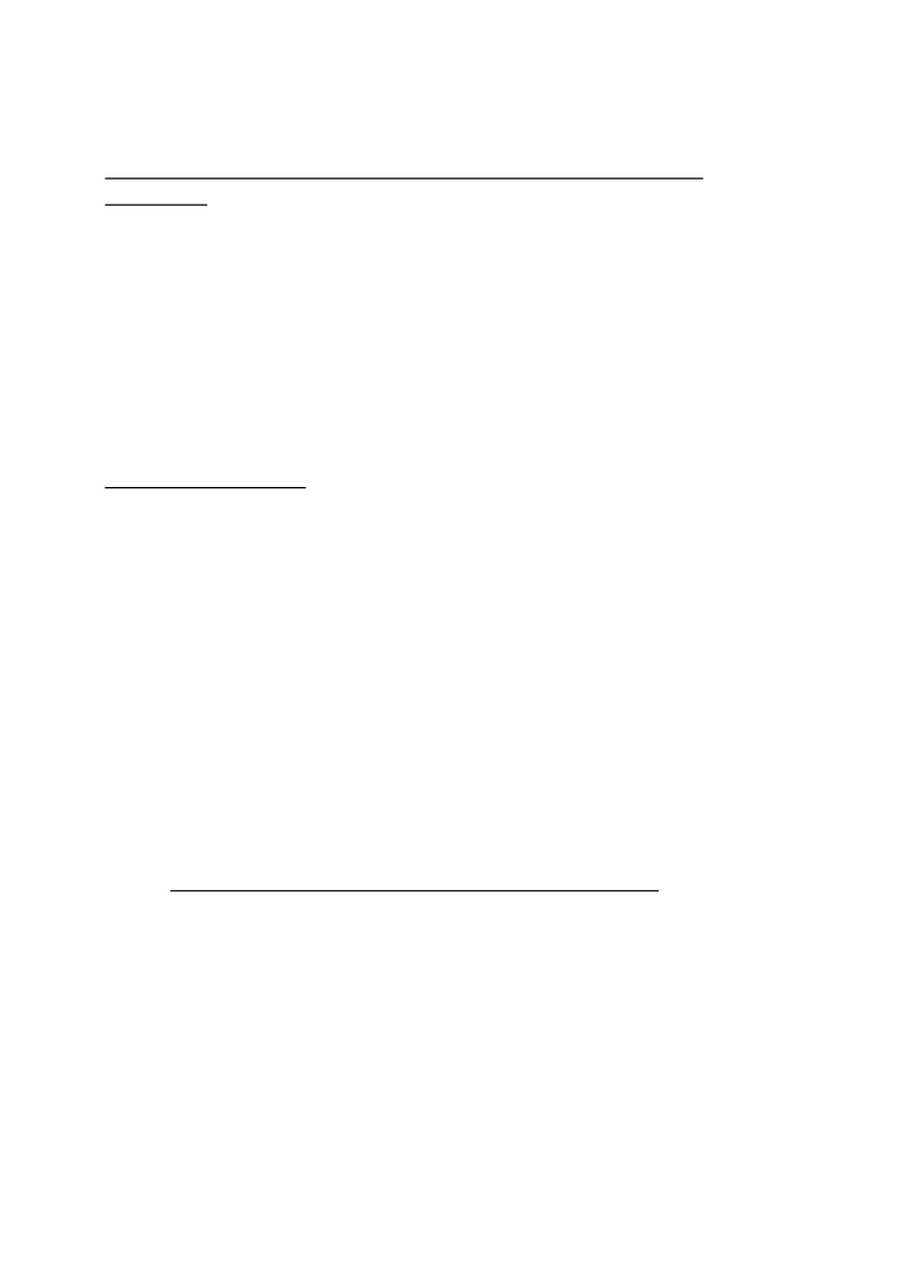 2511370_0001.png