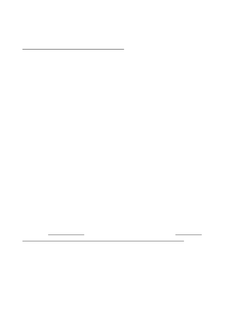 2511370_0002.png
