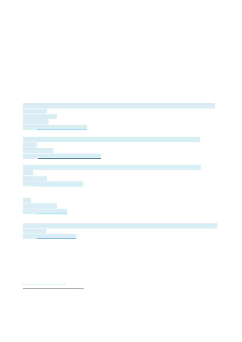 2511370_0003.png