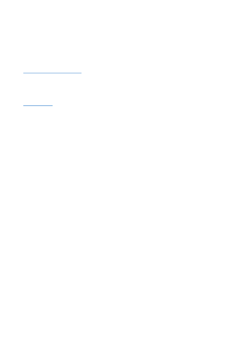2511370_0004.png