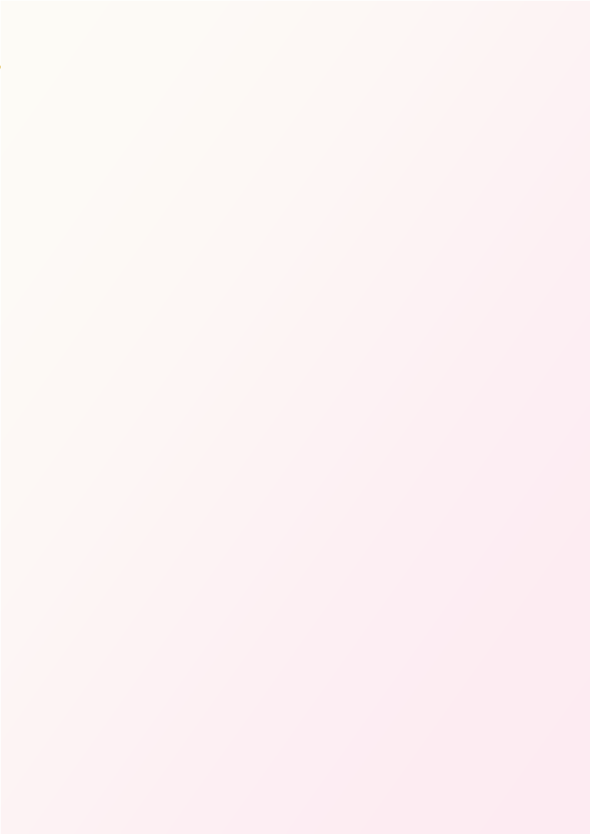 2511408_0005.png