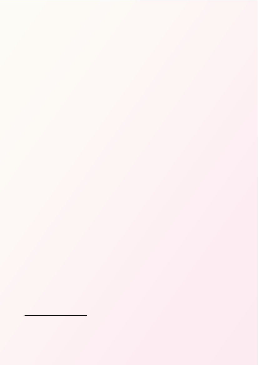 2511408_0006.png
