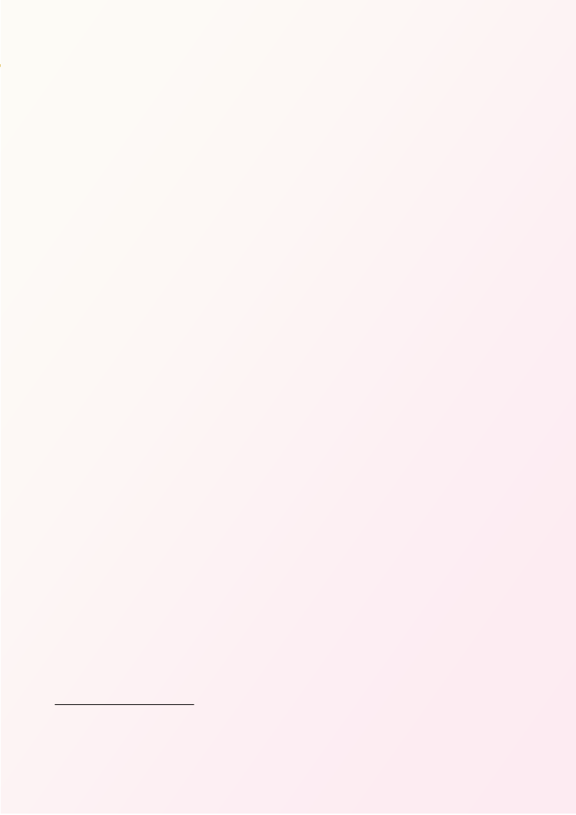 2511408_0007.png