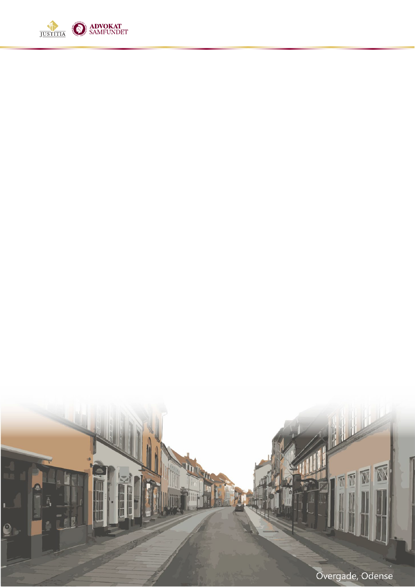 2511408_0009.png